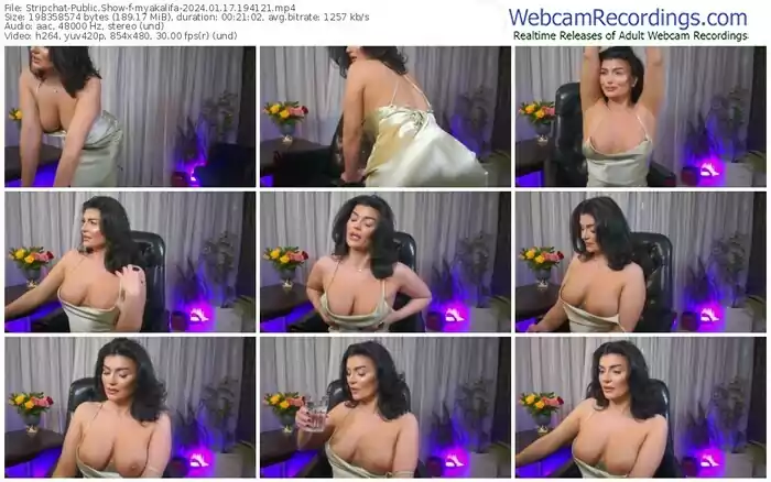 2024/01/17/stripchat-myakalifa-19-41-21