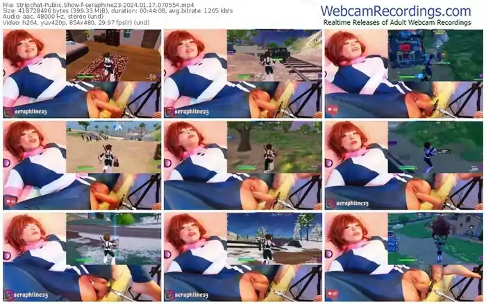 2024/01/17/stripchat-seraphine23-07-05-54