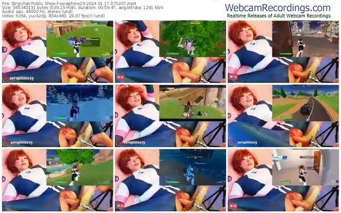 2024/01/17/stripchat-seraphine23-07-52-07