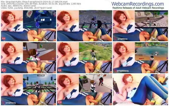 2024/01/17/stripchat-seraphine23-08-52-34