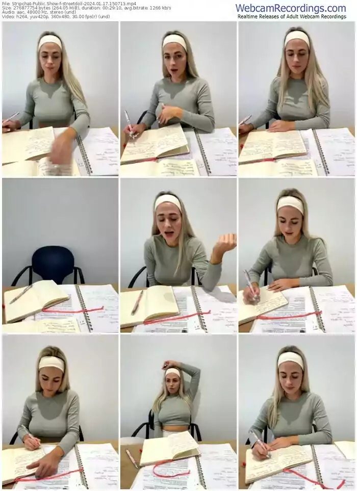 2024/01/17/stripchat-streetdoll-15-07-13