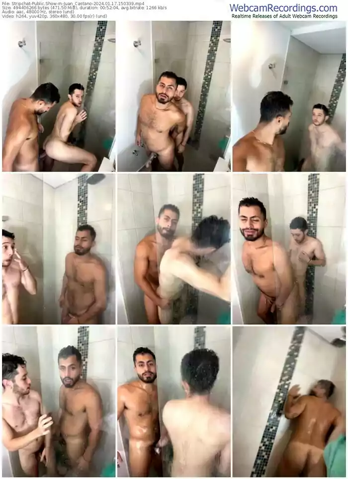 2024/01/17/stripchat-juan_castano-15-03-39