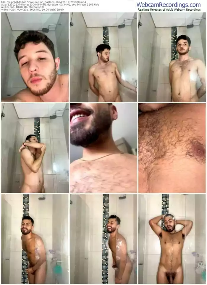 2024/01/17/stripchat-juan_castano-20-59-28