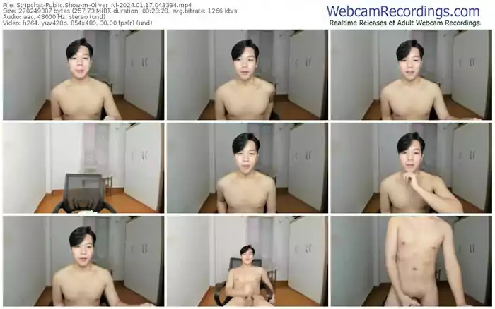 2024/01/17/stripchat-oliver_nl-04-33-34