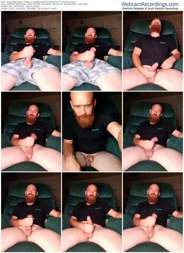 2024/01/17/stripchat-redxbeard32-00-24-02
