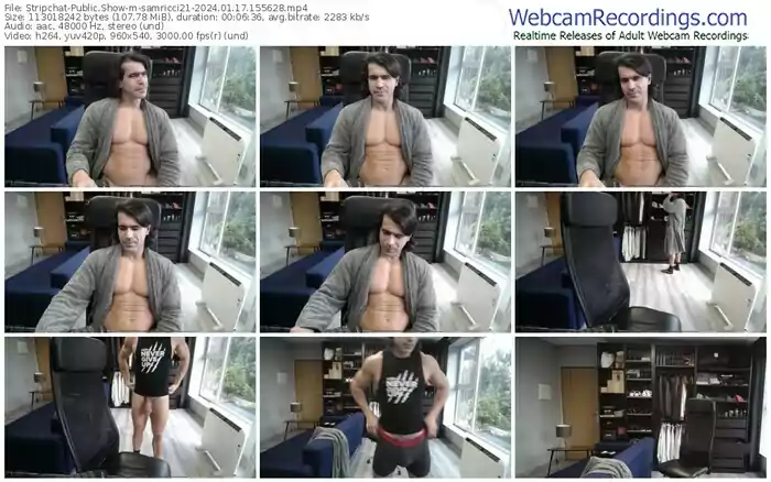 2024/01/17/stripchat-samricci21-15-56-28