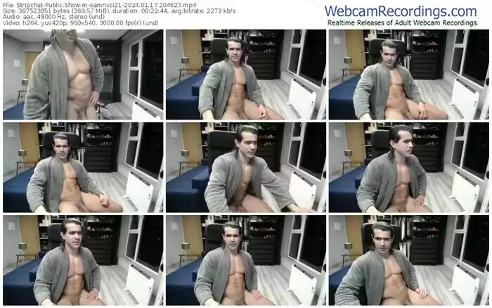 2024/01/17/stripchat-samricci21-20-46-27