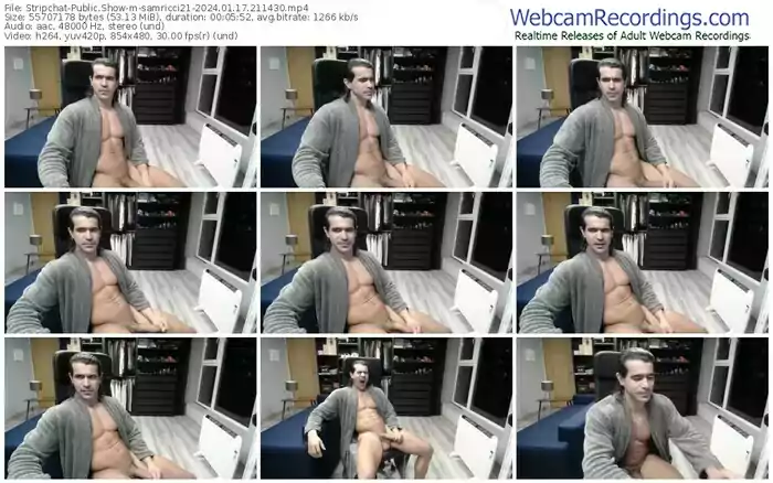 2024/01/17/stripchat-samricci21-21-14-30