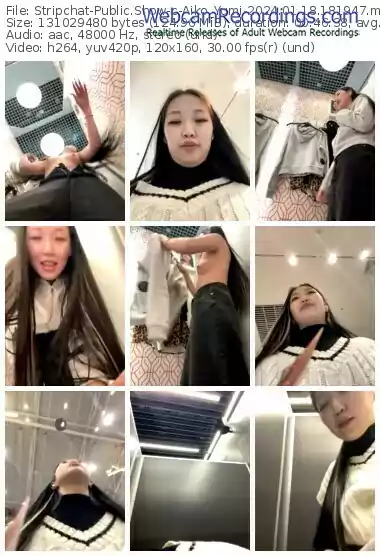 2024/01/18/stripchat-aiko_yumi-18-19-47