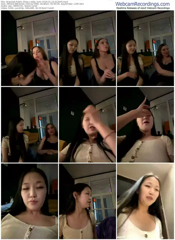 2024/01/18/stripchat-aiko_yumi-22-29-45