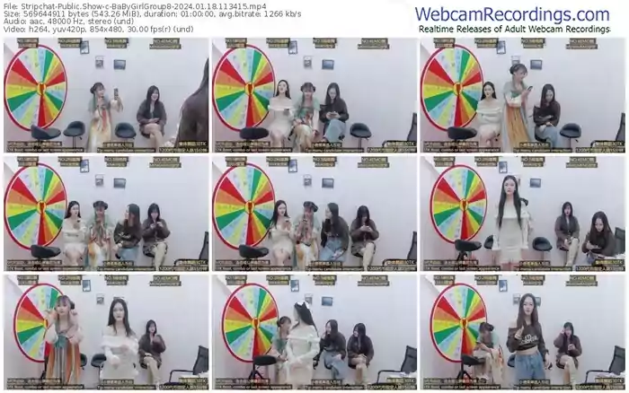 2024/01/18/stripchat-babygirlgroup8-11-34-15