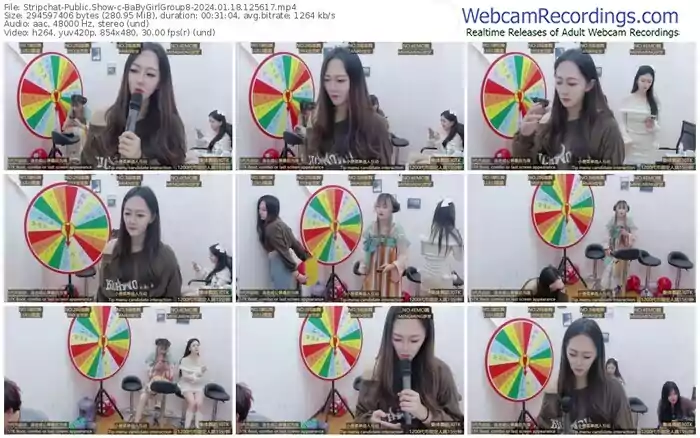 2024/01/18/stripchat-babygirlgroup8-12-56-17