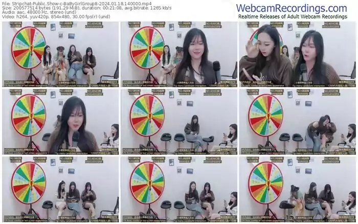 2024/01/18/stripchat-babygirlgroup8-14-00-00
