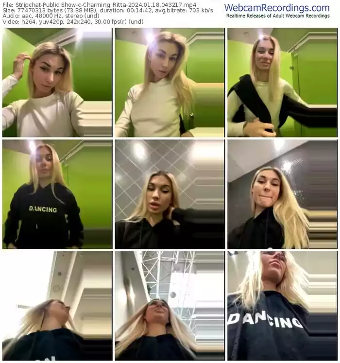 2024/01/18/stripchat-charming_ritta-04-32-17