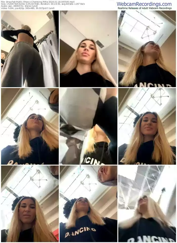 2024/01/18/stripchat-charming_ritta-04-55-40