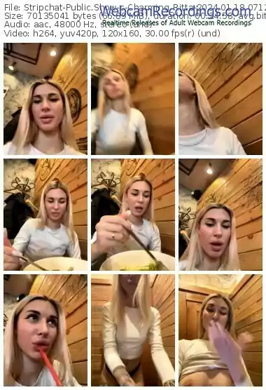 2024/01/18/stripchat-charming_ritta-07-12-44