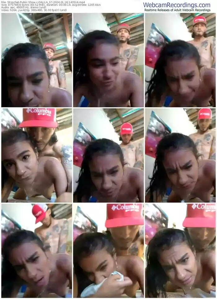 2024/01/18/stripchat-dalila_s7-14-35-14