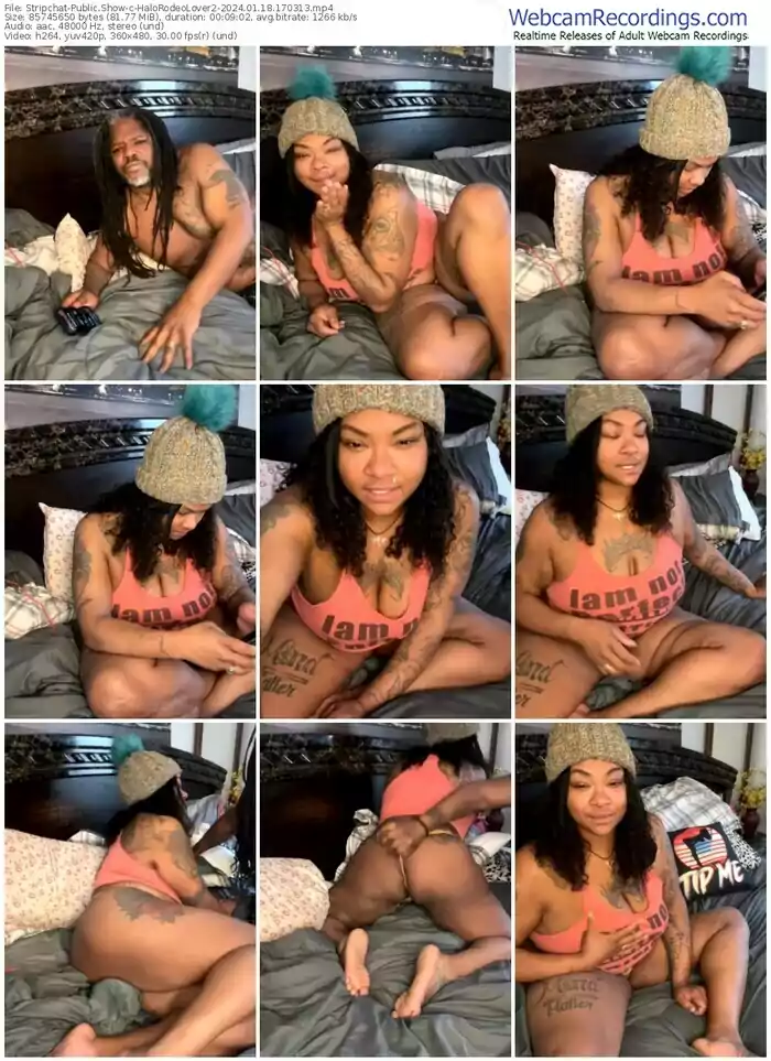 2024/01/18/stripchat-halorodeolover2-17-03-13
