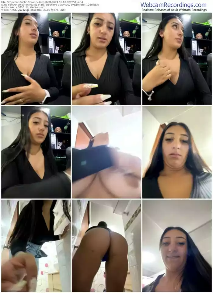 2024/01/18/stripchat-hannahoff-20-23-51