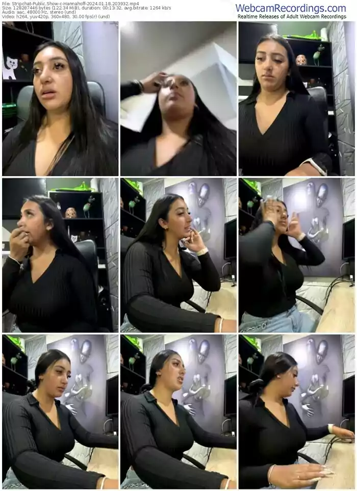 2024/01/18/stripchat-hannahoff-20-39-32