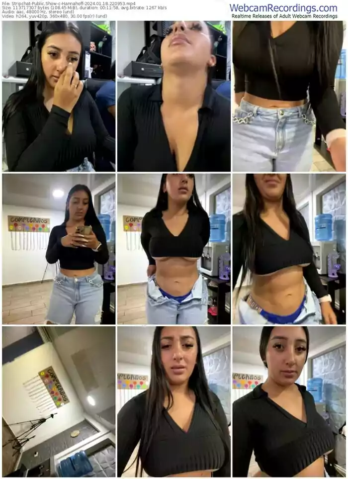 2024/01/18/stripchat-hannahoff-22-09-53