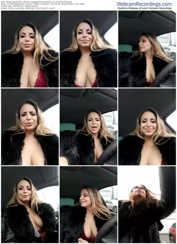 2024/01/18/stripchat-happyanissa-09-02-49