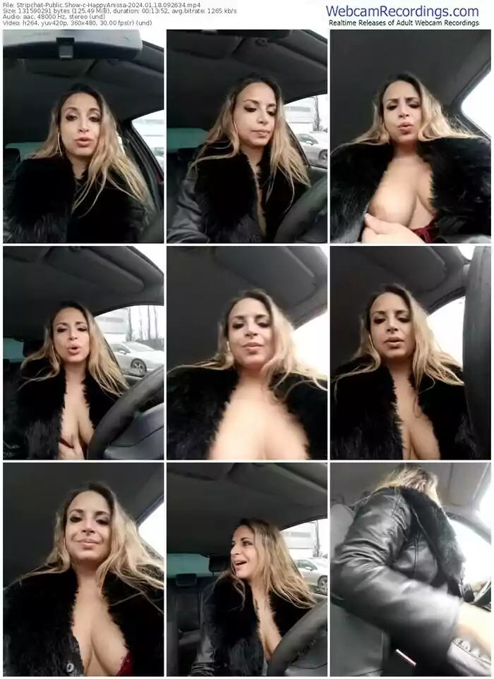2024/01/18/stripchat-happyanissa-09-26-34