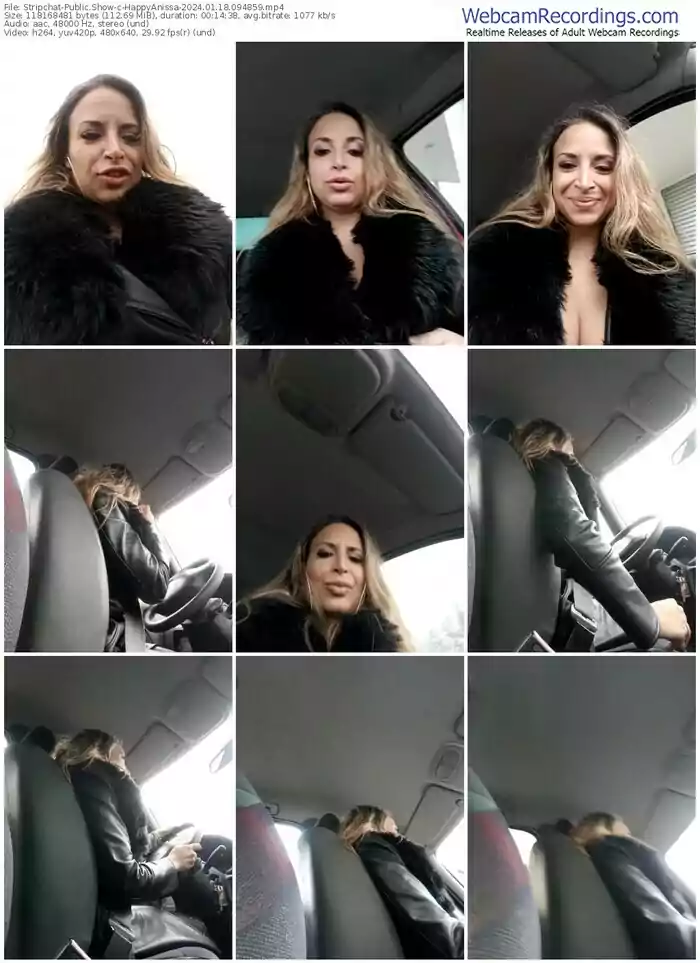 2024/01/18/stripchat-happyanissa-09-48-59