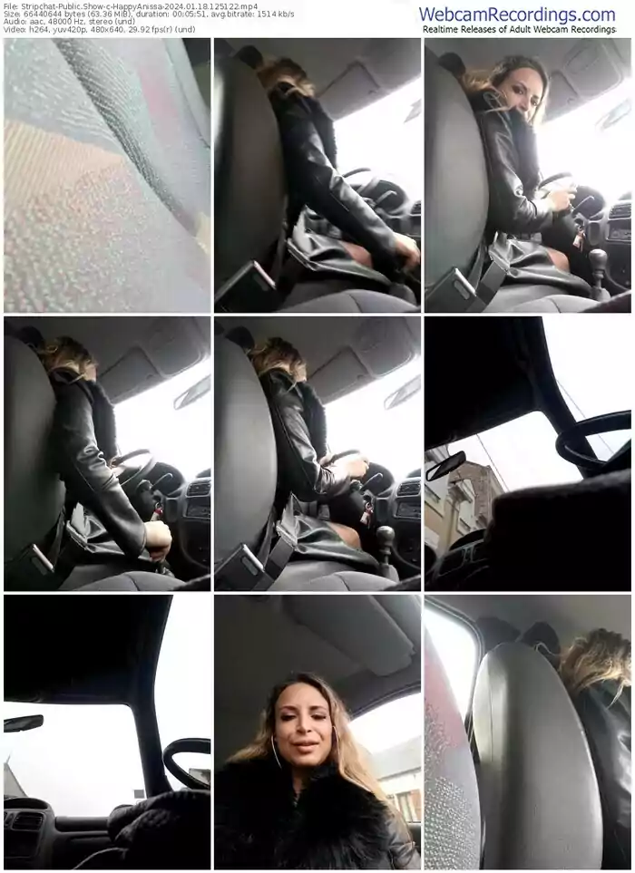 2024/01/18/stripchat-happyanissa-12-51-22