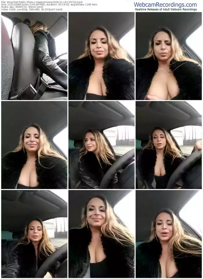 2024/01/18/stripchat-happyanissa-12-57-22