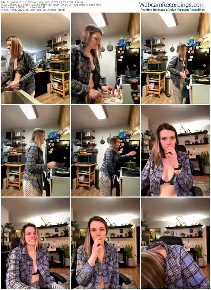 2024/01/18/stripchat-ladylena1-00-34-12