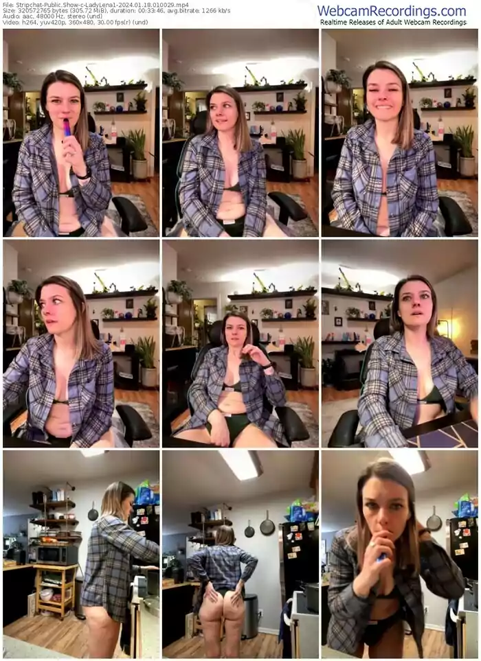 2024/01/18/stripchat-ladylena1-01-00-29