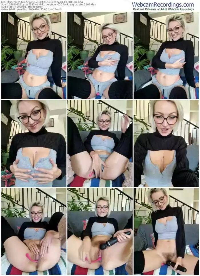 2024/01/18/stripchat-missmialicious-08-41-30