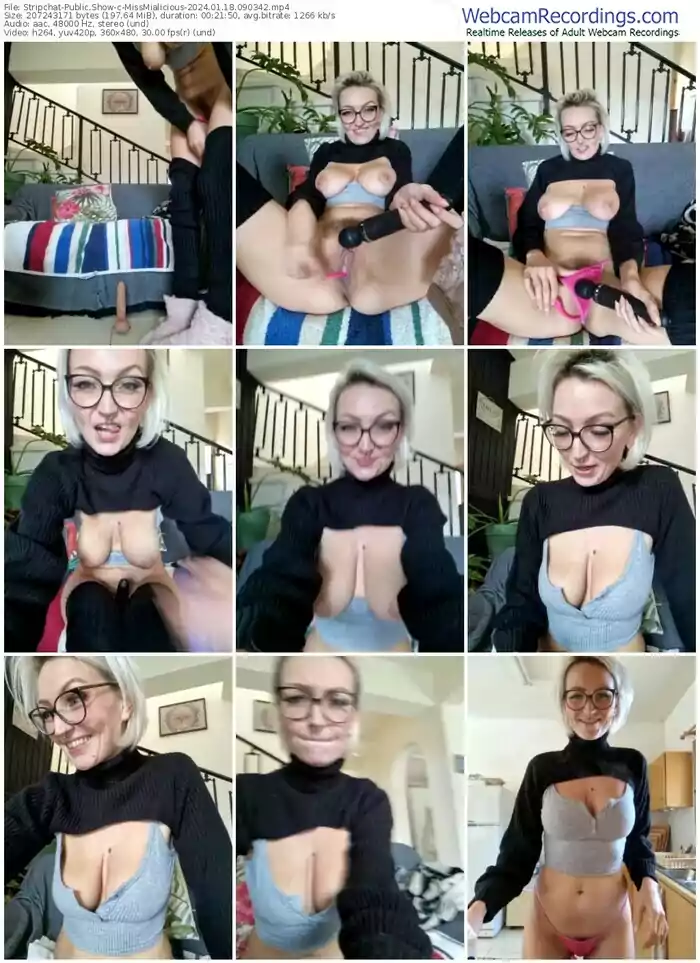 2024/01/18/stripchat-missmialicious-09-03-42