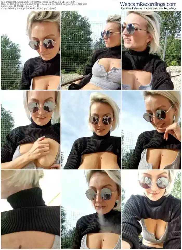 2024/01/18/stripchat-missmialicious-11-19-31