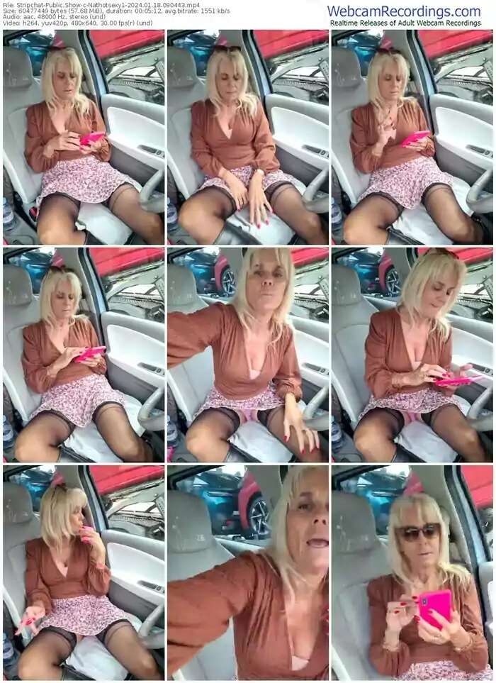 2024/01/18/stripchat-nathotsexy1-09-04-43