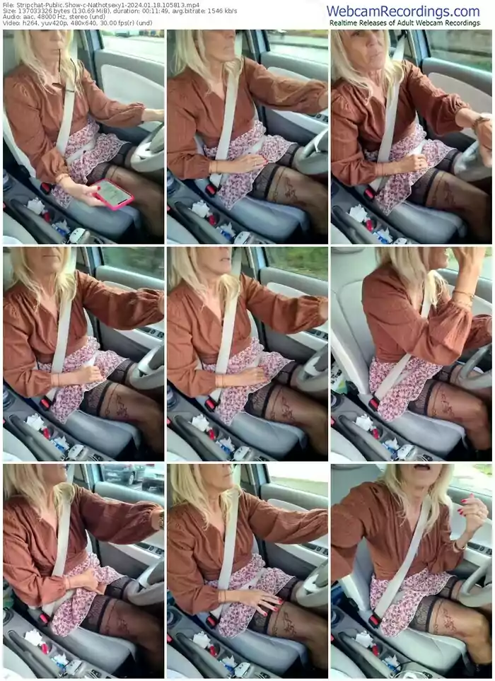 2024/01/18/stripchat-nathotsexy1-10-58-13