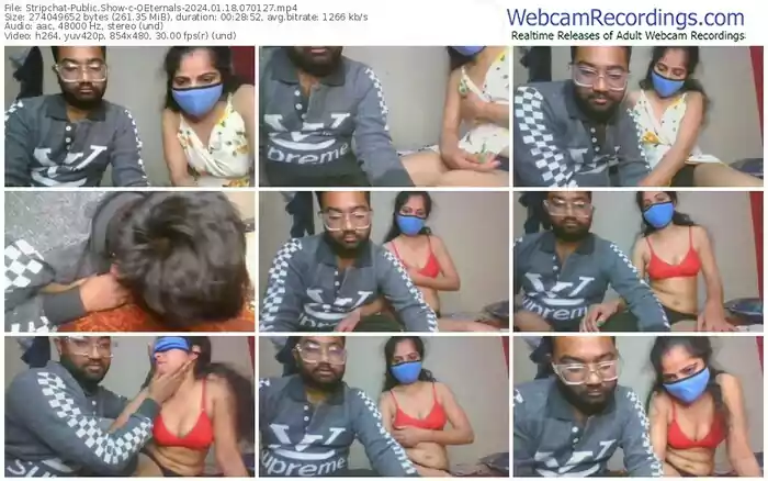 2024/01/18/stripchat-oeternals-07-01-27