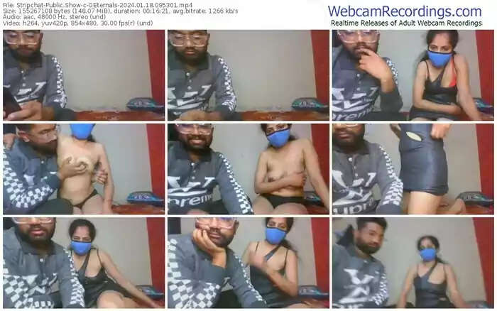 2024/01/18/stripchat-oeternals-09-53-01