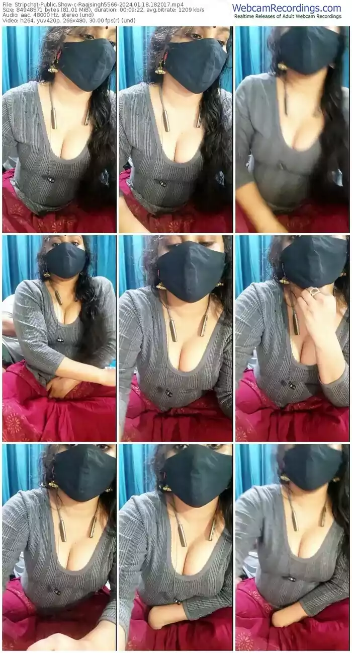 2024/01/18/stripchat-raajsingh5566-18-20-17