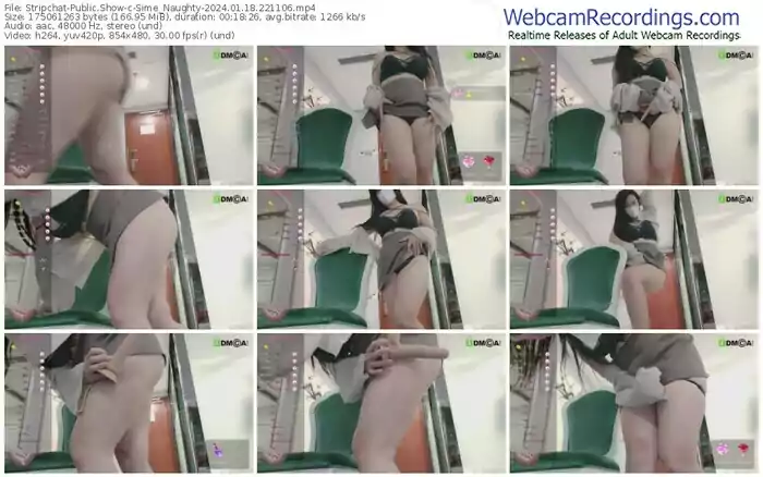 2024/01/18/stripchat-sime_naughty-22-11-06