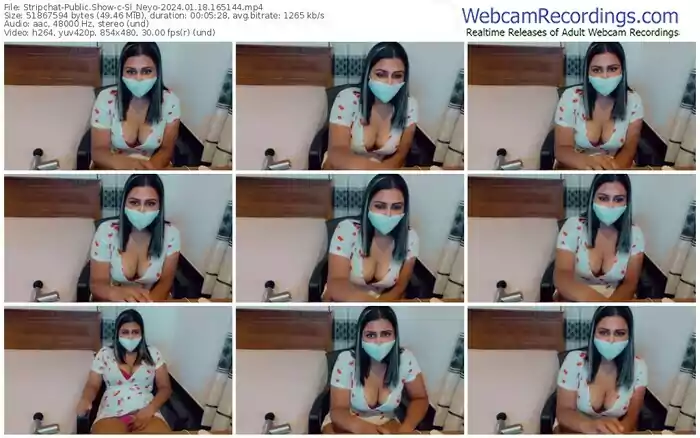 2024/01/18/stripchat-sl_neyo-16-51-44