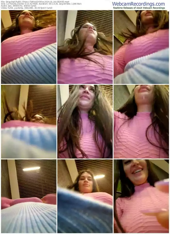 2024/01/18/stripchat-tattoogirlalia-08-28-30