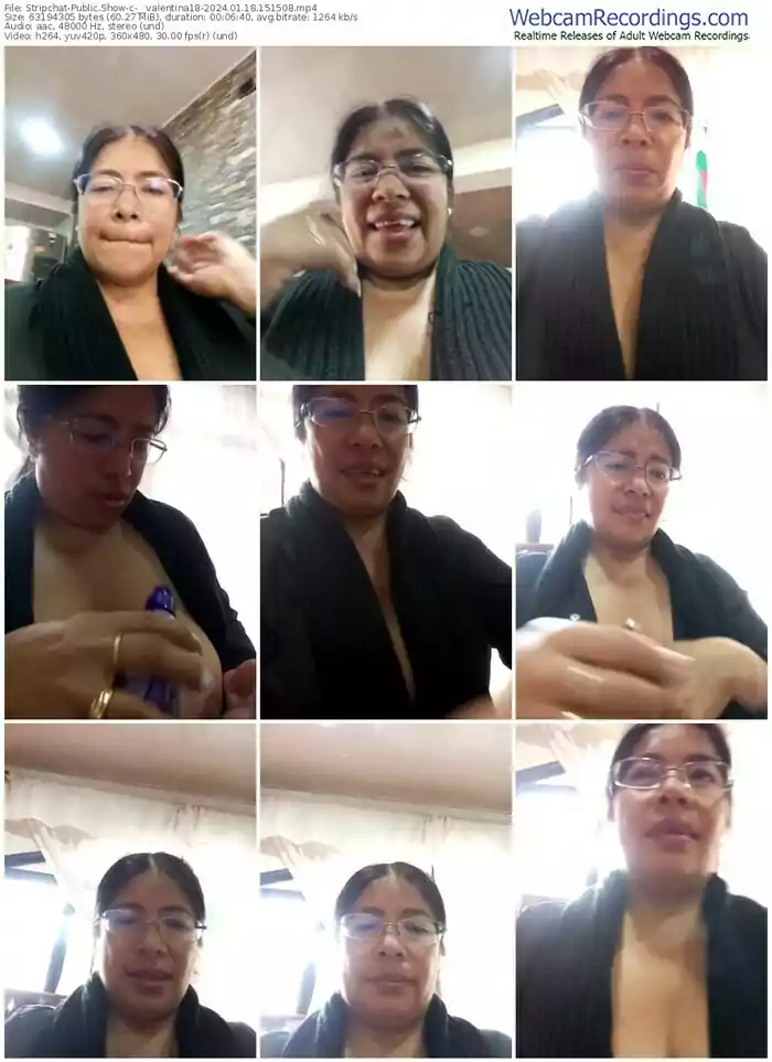 2024/01/18/stripchat-__valentina18-15-15-08