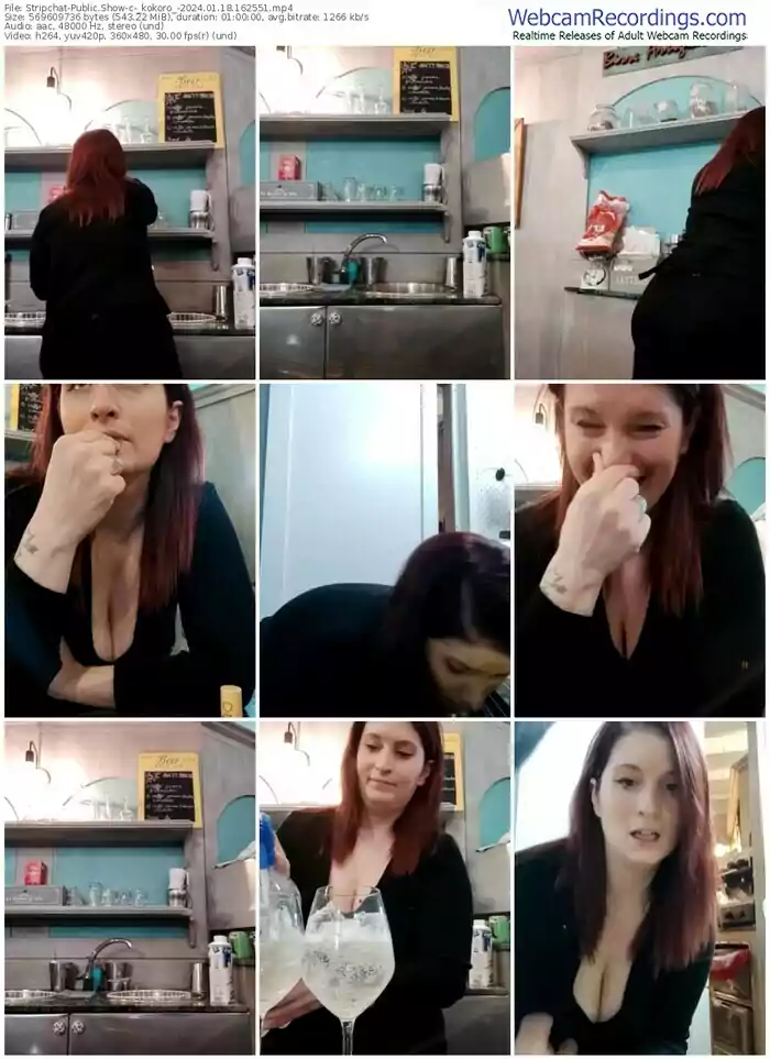 2024/01/18/stripchat-_kokoro_-16-25-51
