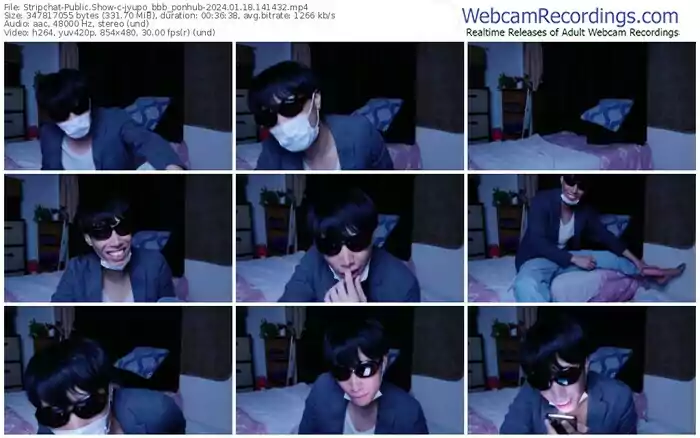 2024/01/18/stripchat-jyupo_bbb_ponhub-14-14-32