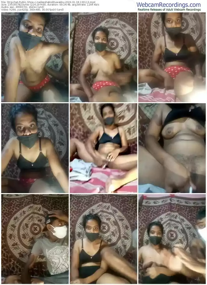 2024/01/18/stripchat-nadeeshakodituwakku-10-01-13
