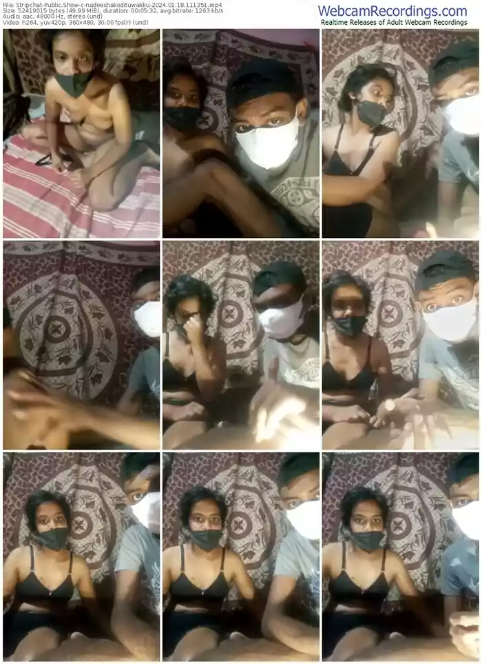 2024/01/18/stripchat-nadeeshakodituwakku-11-13-51