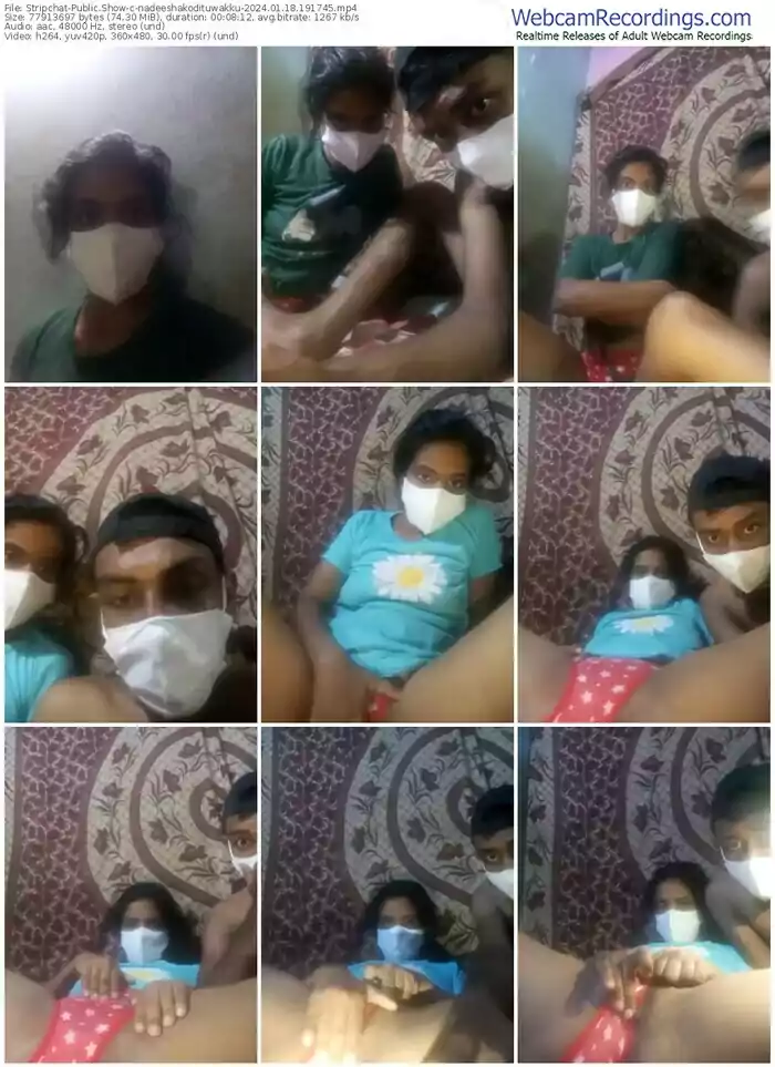 2024/01/18/stripchat-nadeeshakodituwakku-19-17-45