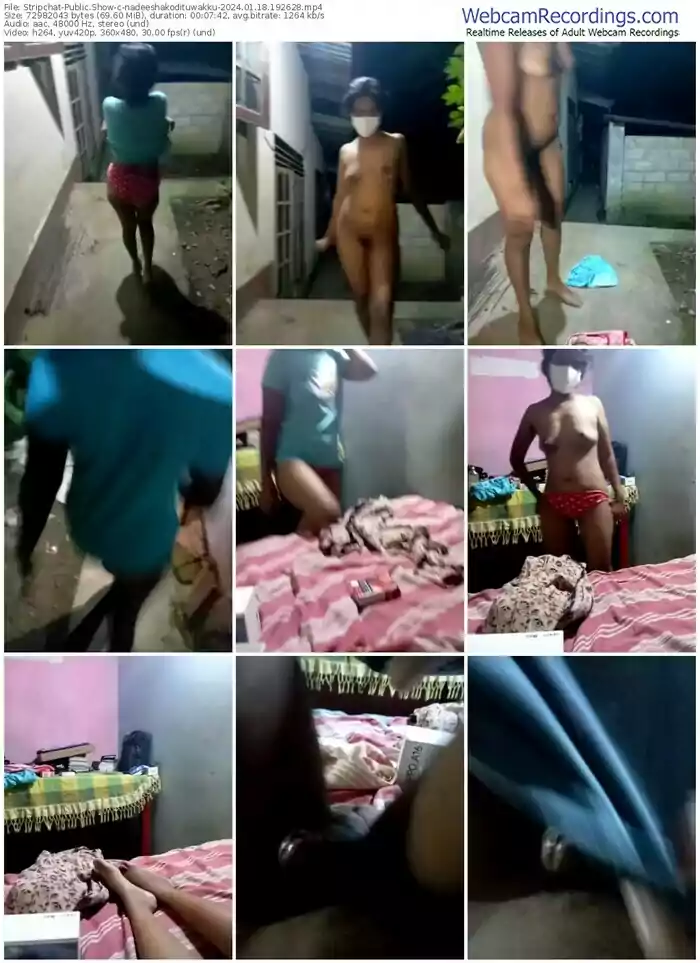 2024/01/18/stripchat-nadeeshakodituwakku-19-26-28
